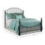 Lit Koupston-94710995