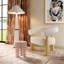 Upholstered Armchair-1433365459-1433365461