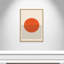 «Bright Minimal Series # 2» par Stanley-129130440-129130397-129130382