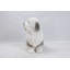 Statue berger english old