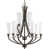 Antique Bronze