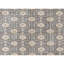 Ziegler Wool Oriental Area Rug
