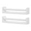 Tablette flottante Ertel