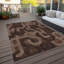 Tapis Aquaisha-109611147