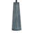 Bolte Resin Table Lamp-1205632387