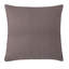 Taie décorative Gesto-1495852536-1495852537