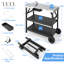 Brelon Bar Cart