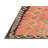 Chatteris Southwestern Indoor Rug-1034997377