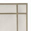Pare-feu-319554672