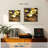 Alvord Gold Chunks-109369848