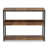 39.37'' Console Table-2038174418