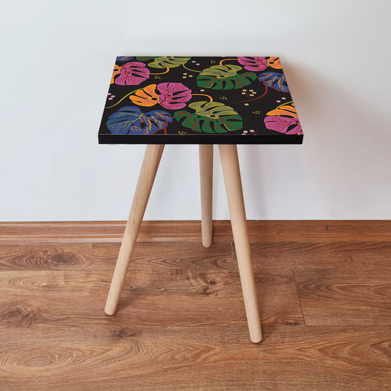 Table d'appoint