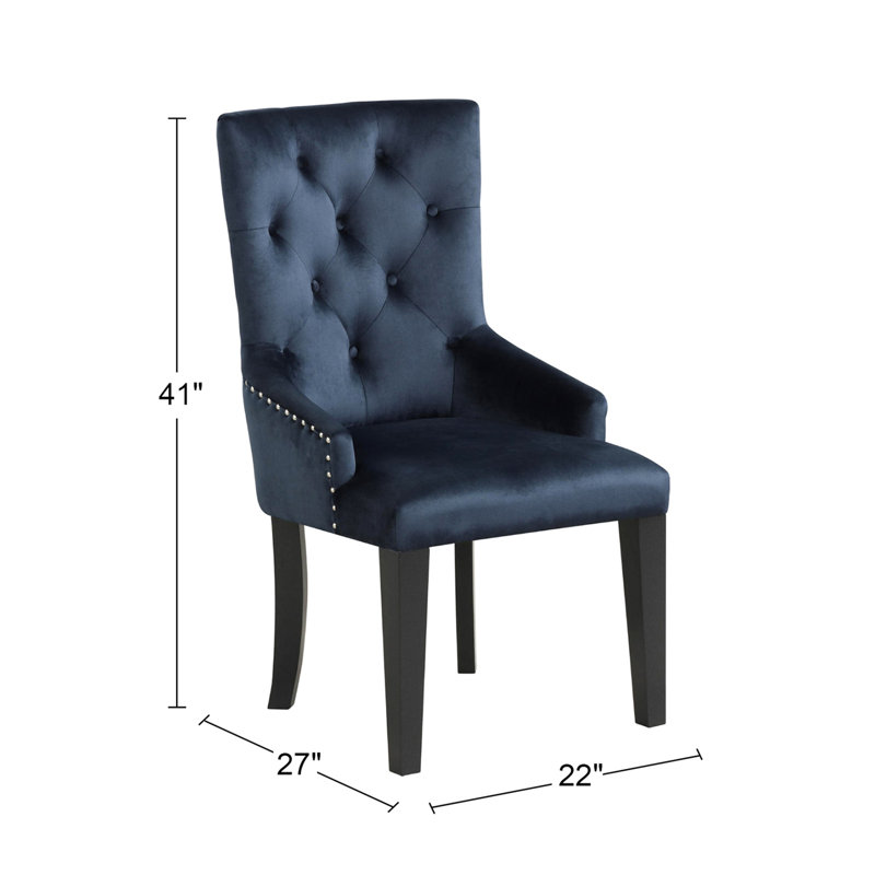 Chaises de salle à manger contemporaines