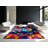 Neon Infinity Rug-1679633311