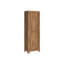 Plywood / Laminate Board Wardrobe