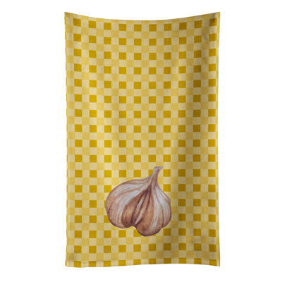 Dish Towel Kitchen Towel