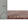 Flara Geometric Indoor / Outdoor Rug