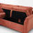 L-Shaped Sectional Sofa Bed With Storage-1010829262