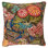 Chiang Mai Dragon Pillow