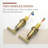 2-handle Bathroom Faucet-67081261