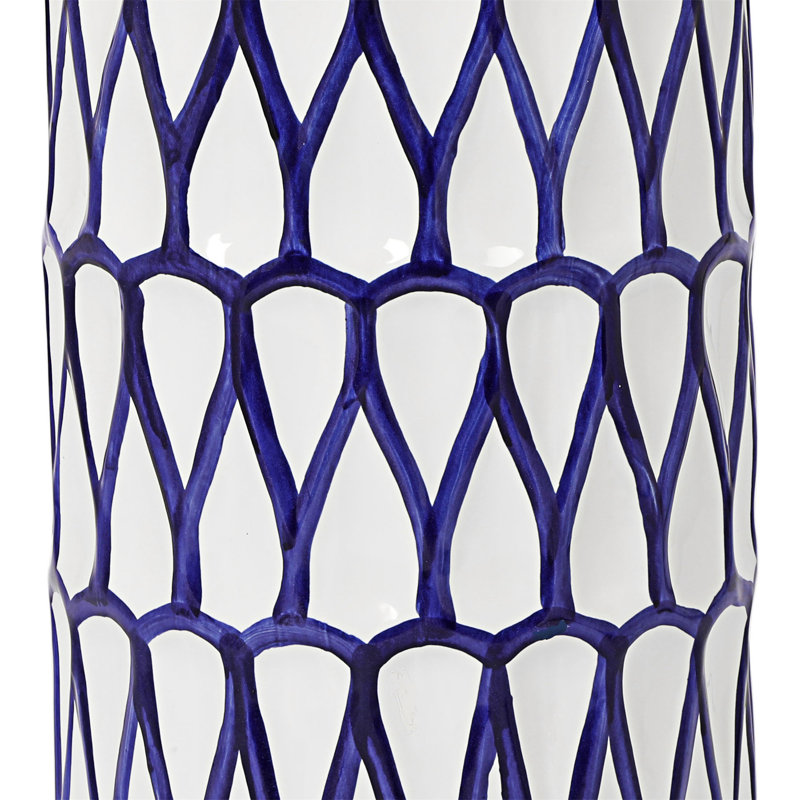 Outdoor Side Table