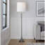 Metal Floor Lamp-2047943106