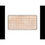 Polyester Desk Pad-2052222955