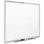Tableau blanc mural