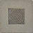 4" x 4" Natural Stone/Metal Concrete Look Wall & Floor Tile