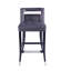 Tabouret Kallia 30,71-1264441228