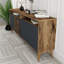 Console Adrius-277291198-277291174-277291199