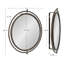 Menderes Metal Flat Mirror-1080382829-1078431234