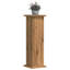 Plant Stand-114308508