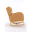 Jordyn Rocking Chair-316189286