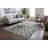 Majeski Geometric Indoor Rug-29913385