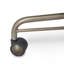 Chaise de bureau Neo-77385966-77385965