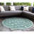 Thornell Indoor / Outdoor Rug-44734969