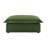 Koala Luxury Home Ottoman & Decor-1064809808