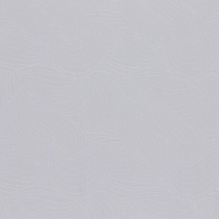 Suite Mocambo Fabric