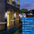 Led Outdoor Wall Pack Light 2-Pack