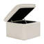 Cali Storage Ottoman-224512145