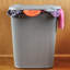 Plastic Laundry Sorter-27193953