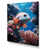 Wrapped Canvas