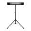 Electric Standing Patio Heater