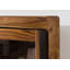 Ancona Display Cabinet-89633294