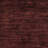 Amber-Lee Abstract Indoor Rug-1704263662