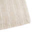 Bryars Linen Square Napkins-28937546