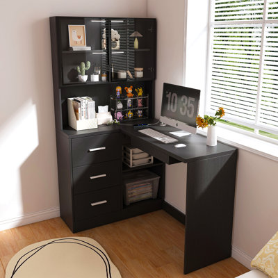 Standing Desk