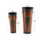Ciccone Metal Umbrella Stand-84608428