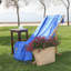 Serviette de plage Summer Fun Breezy Pestemal-28076109